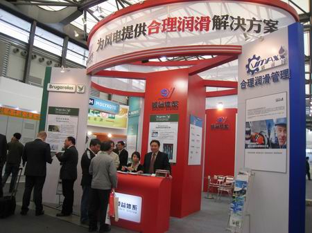 鸿运国际·(中国)官方网站入口