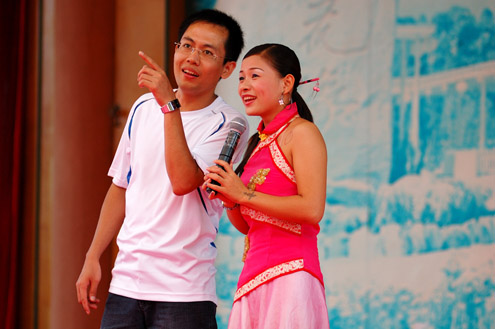 鸿运国际·(中国)官方网站入口