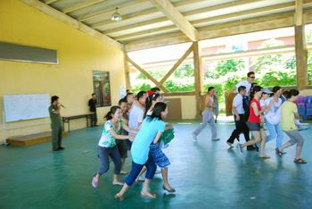 鸿运国际·(中国)官方网站入口