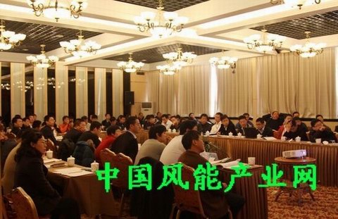 鸿运国际·(中国)官方网站入口