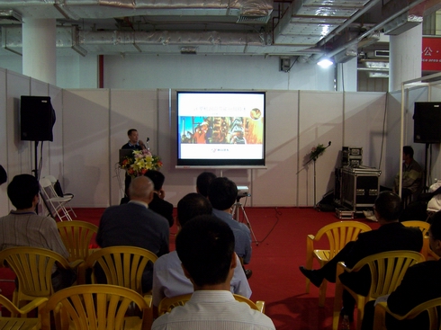 鸿运国际·(中国)官方网站入口