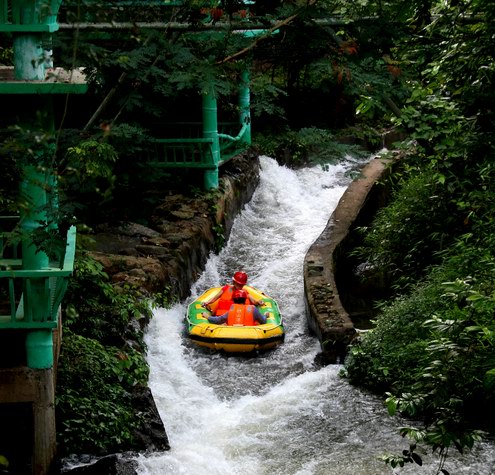 鸿运国际·(中国)官方网站入口
