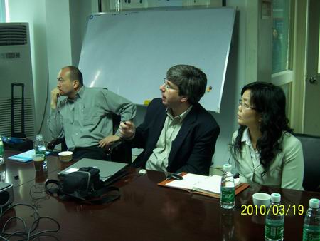 鸿运国际·(中国)官方网站入口