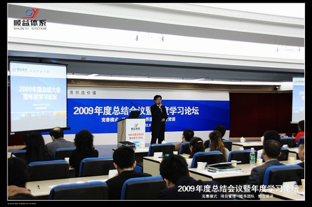 鸿运国际·(中国)官方网站入口