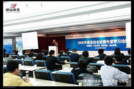 鸿运国际·(中国)官方网站入口