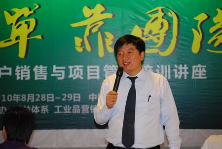 鸿运国际·(中国)官方网站入口