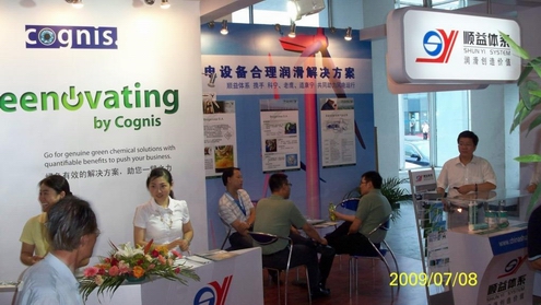 鸿运国际·(中国)官方网站入口