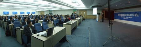 鸿运国际·(中国)官方网站入口