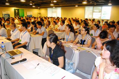 鸿运国际·(中国)官方网站入口