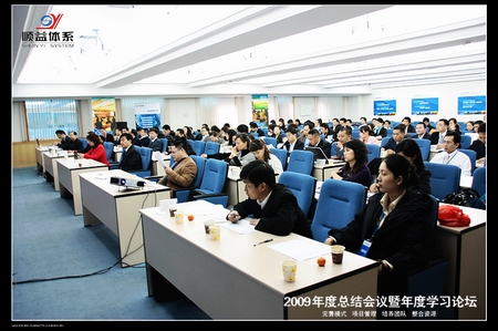 鸿运国际·(中国)官方网站入口