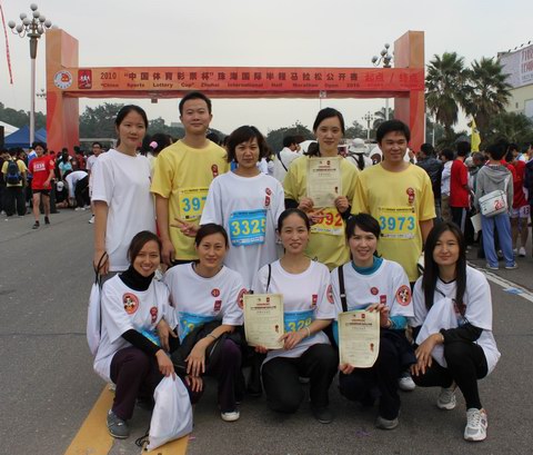 鸿运国际·(中国)官方网站入口