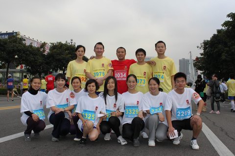 鸿运国际·(中国)官方网站入口