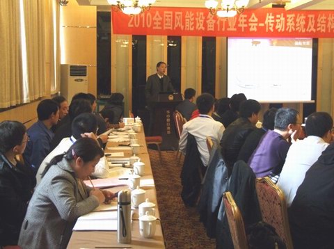 鸿运国际·(中国)官方网站入口