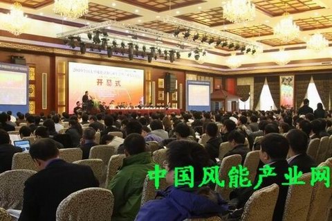 鸿运国际·(中国)官方网站入口