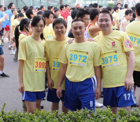 鸿运国际·(中国)官方网站入口