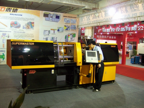 鸿运国际·(中国)官方网站入口