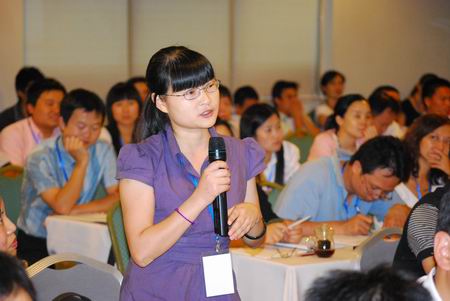 鸿运国际·(中国)官方网站入口