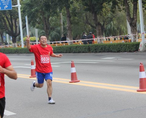 鸿运国际·(中国)官方网站入口