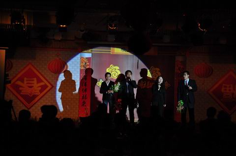 鸿运国际·(中国)官方网站入口