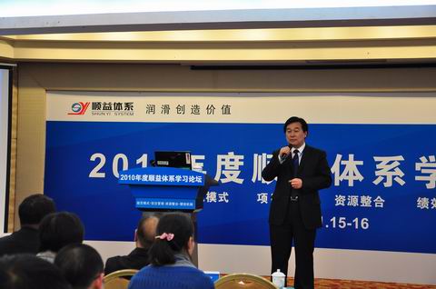 鸿运国际·(中国)官方网站入口