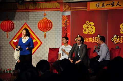 鸿运国际·(中国)官方网站入口