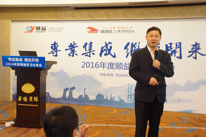 鸿运国际·(中国)官方网站入口