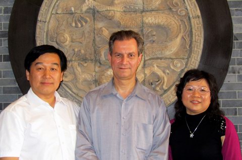 鸿运国际·(中国)官方网站入口