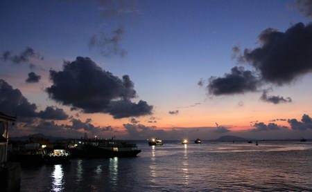 鸿运国际·(中国)官方网站入口