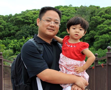 鸿运国际·(中国)官方网站入口