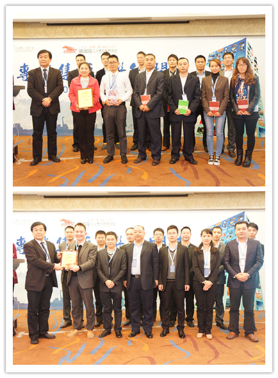 鸿运国际·(中国)官方网站入口