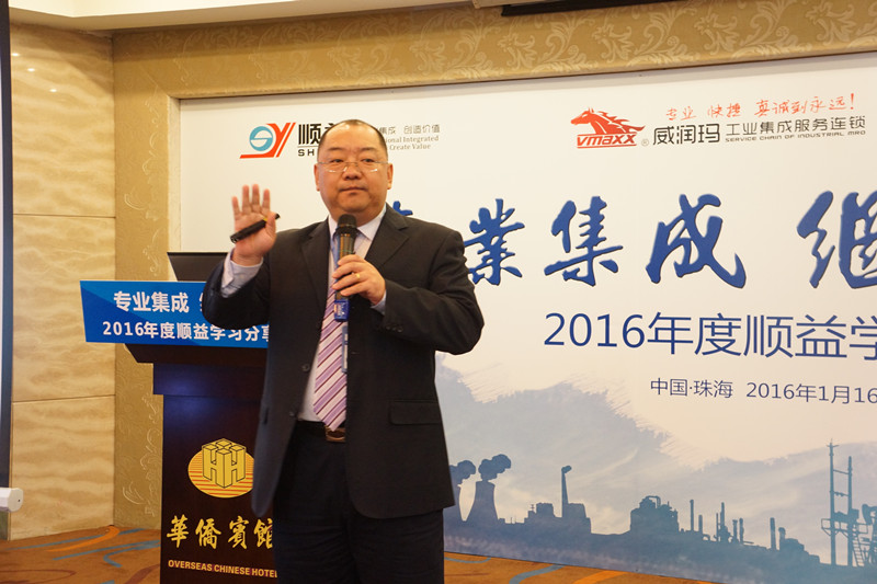 鸿运国际·(中国)官方网站入口