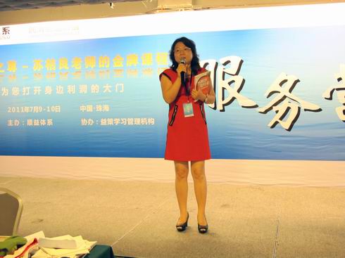 鸿运国际·(中国)官方网站入口