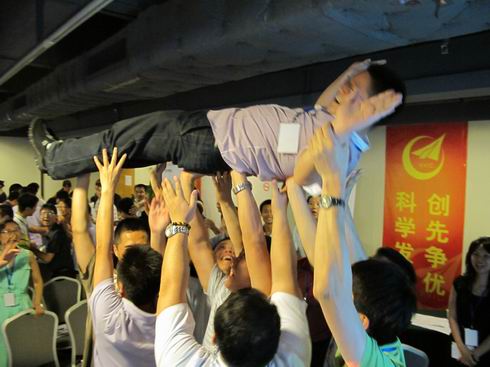 鸿运国际·(中国)官方网站入口