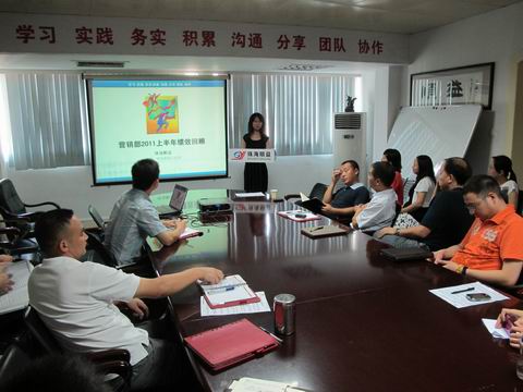 鸿运国际·(中国)官方网站入口