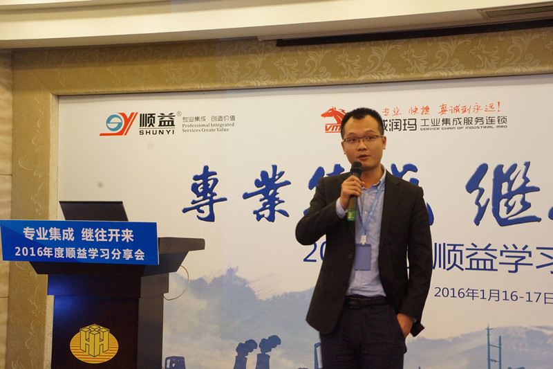 鸿运国际·(中国)官方网站入口