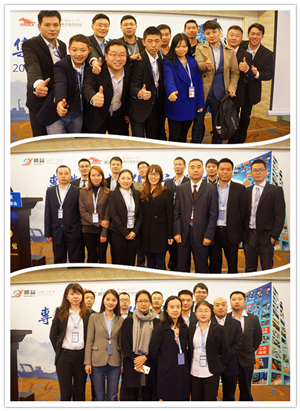 鸿运国际·(中国)官方网站入口