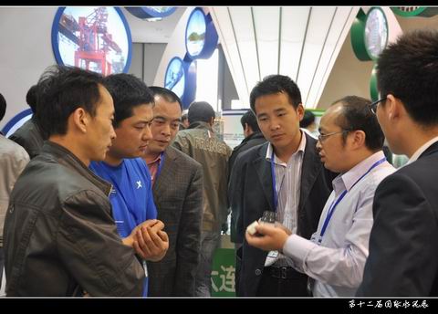 鸿运国际·(中国)官方网站入口