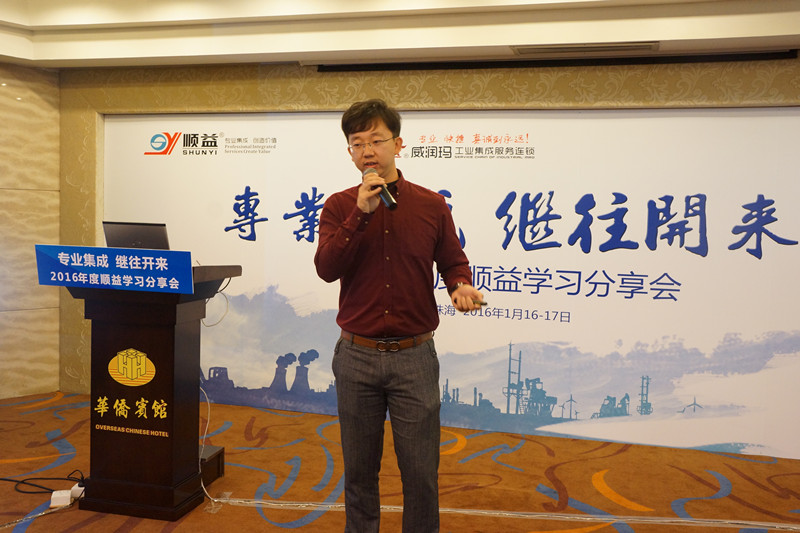 鸿运国际·(中国)官方网站入口