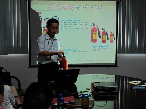 鸿运国际·(中国)官方网站入口