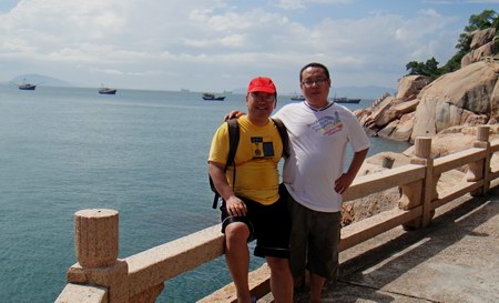 鸿运国际·(中国)官方网站入口