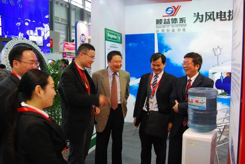 鸿运国际·(中国)官方网站入口