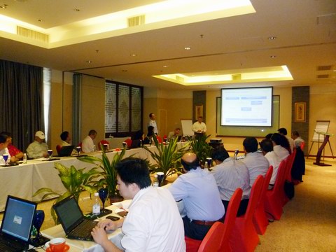 鸿运国际·(中国)官方网站入口