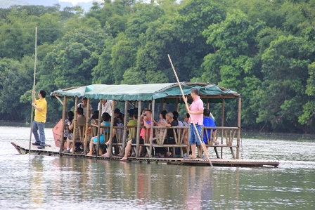 鸿运国际·(中国)官方网站入口