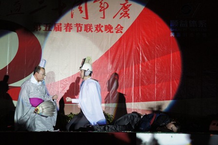 鸿运国际·(中国)官方网站入口