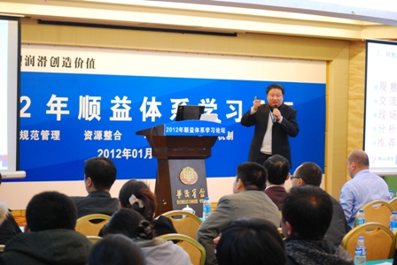 鸿运国际·(中国)官方网站入口