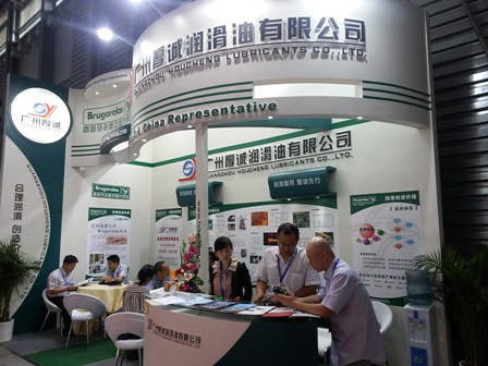 鸿运国际·(中国)官方网站入口