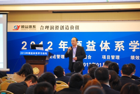 鸿运国际·(中国)官方网站入口