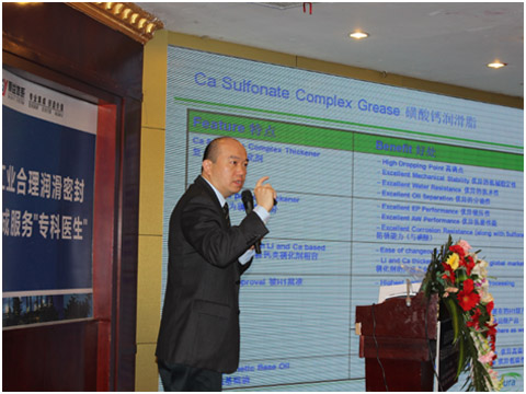 鸿运国际·(中国)官方网站入口