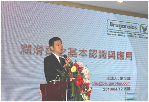 鸿运国际·(中国)官方网站入口