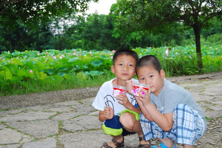 鸿运国际·(中国)官方网站入口